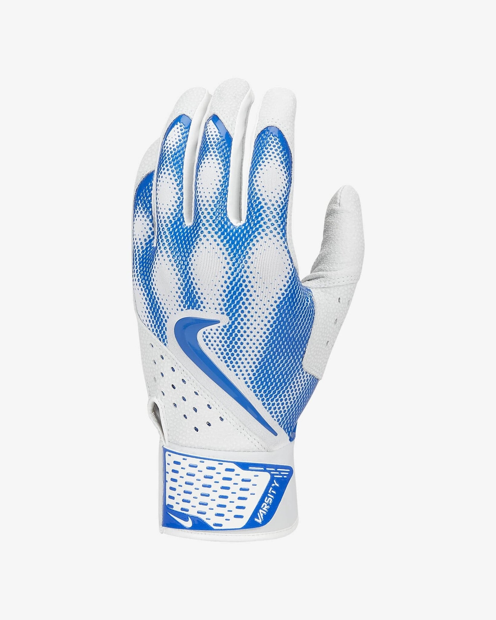 NIKE ALPHA VARSITY BATTING GLOVES