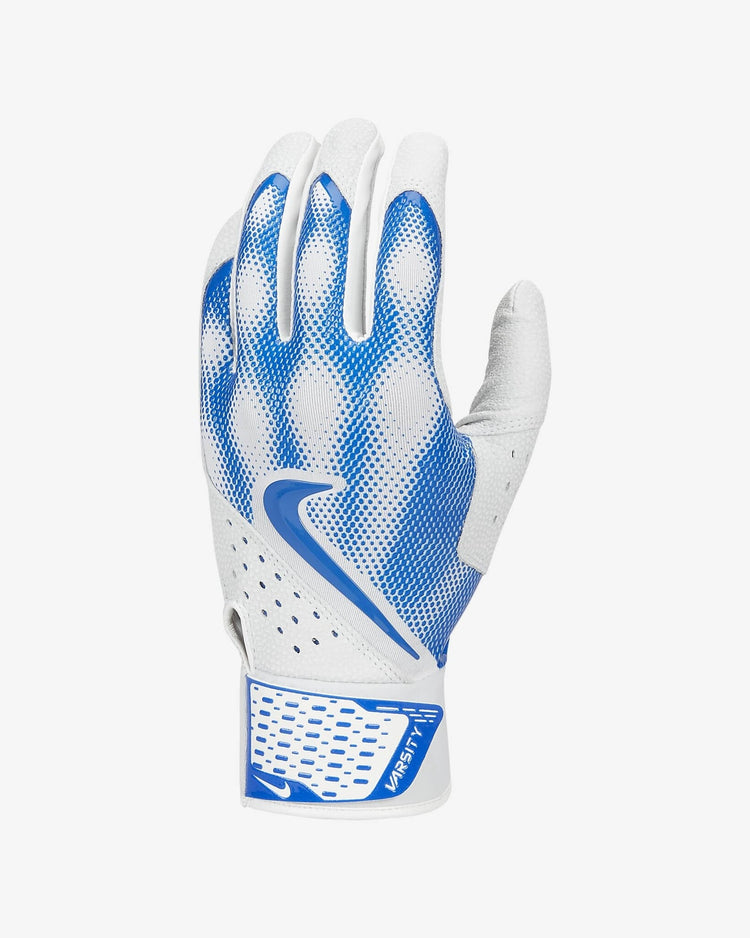 alpha_varsity_blue_1