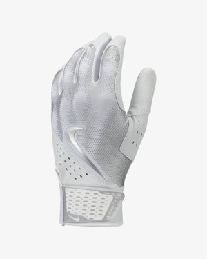 alpha_varsity_wht_sil_1