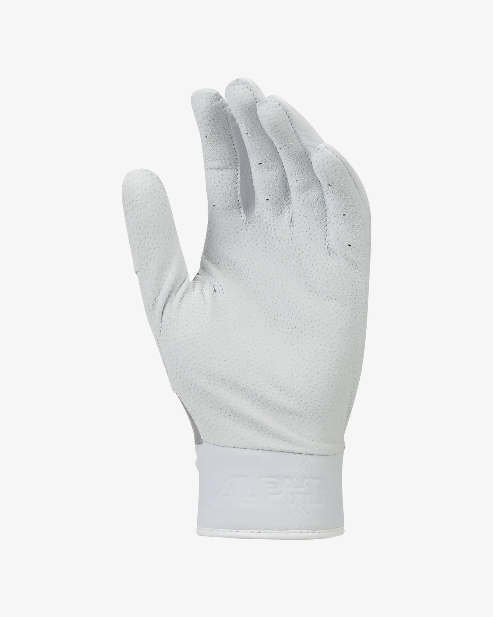 NIKE ALPHA VARSITY BATTING GLOVES