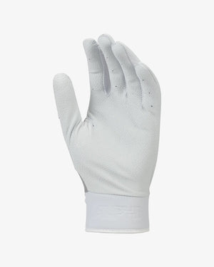 alpha_varsity_wht_sil_2