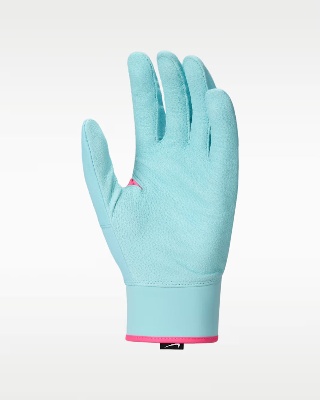 NIKE ALPHA ELITE 2.0 BATTERS GLOVES AD