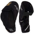 2026 WARRIOR EP ALPHA LT SENIOR ELBOW PADS