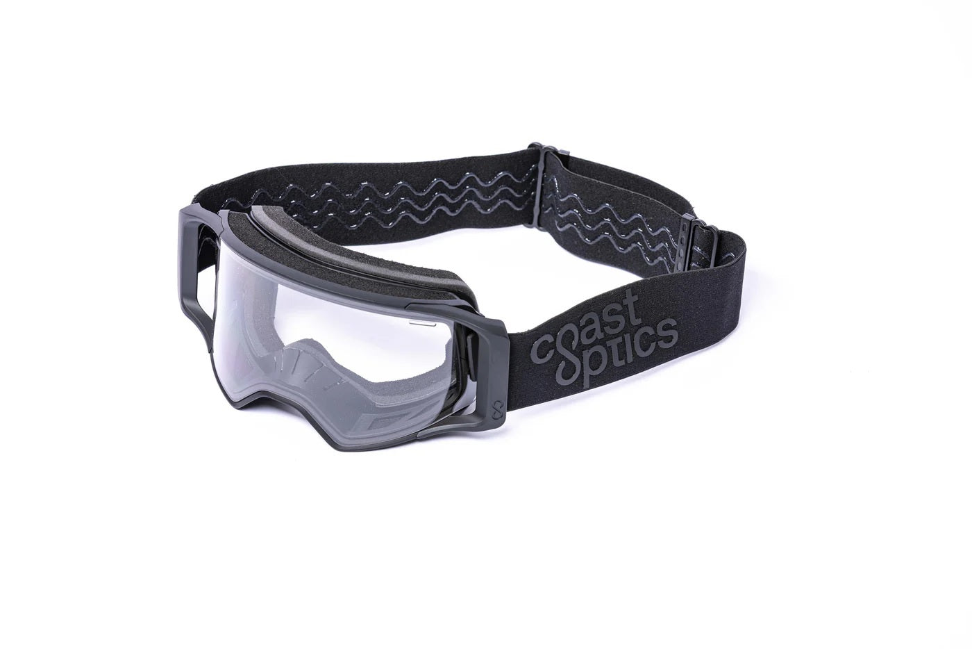 COAST OPTICS ALTA 2 BLACK WITH PHOTOCHROMATIC LENSE