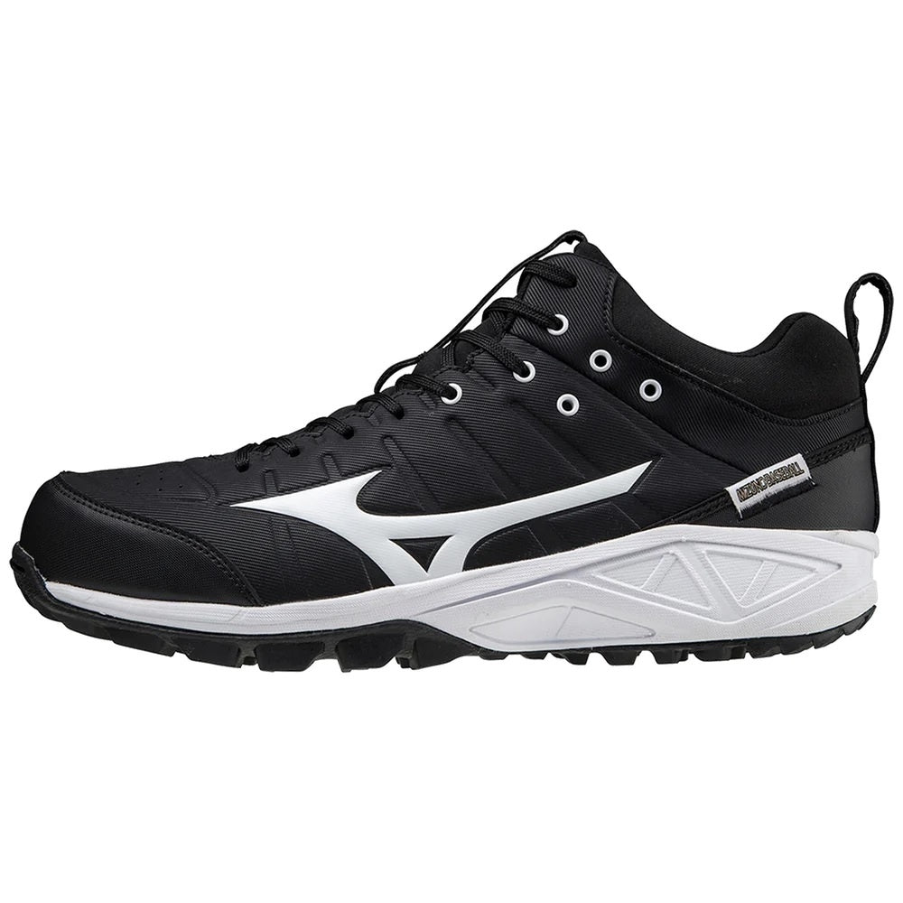 amb_as2_turf_blk-wht_1