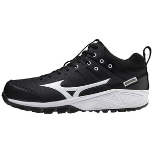 amb_as2_turf_blk-wht_1