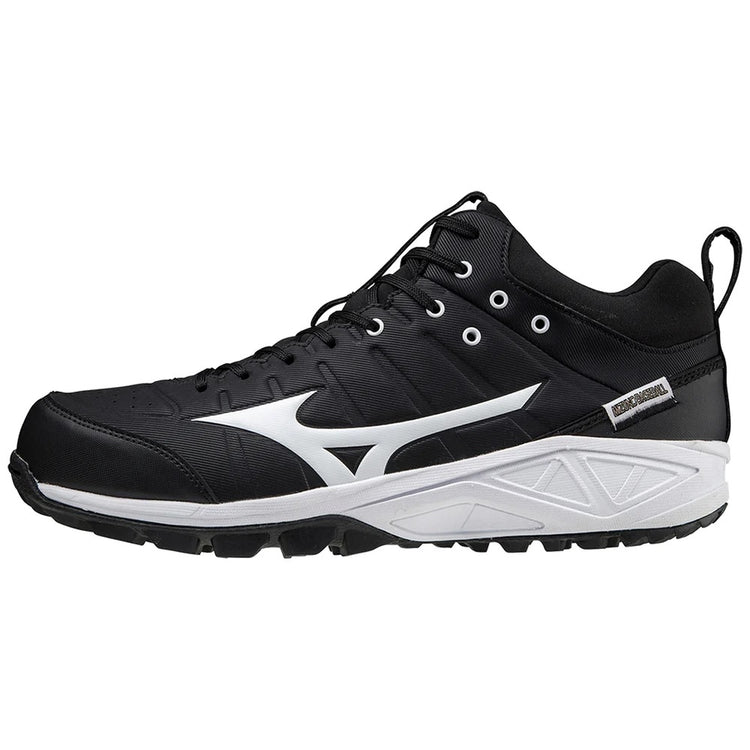 amb_as2_turf_blk-wht_1