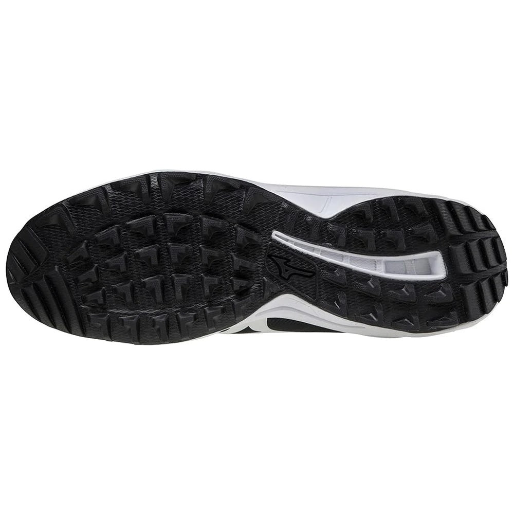 amb_as2_turf_blk-wht_3