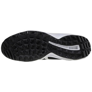 amb_as2_turf_blk-wht_3