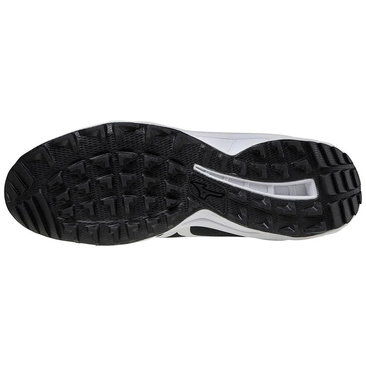 amb_as2_turf_blk-wht_3