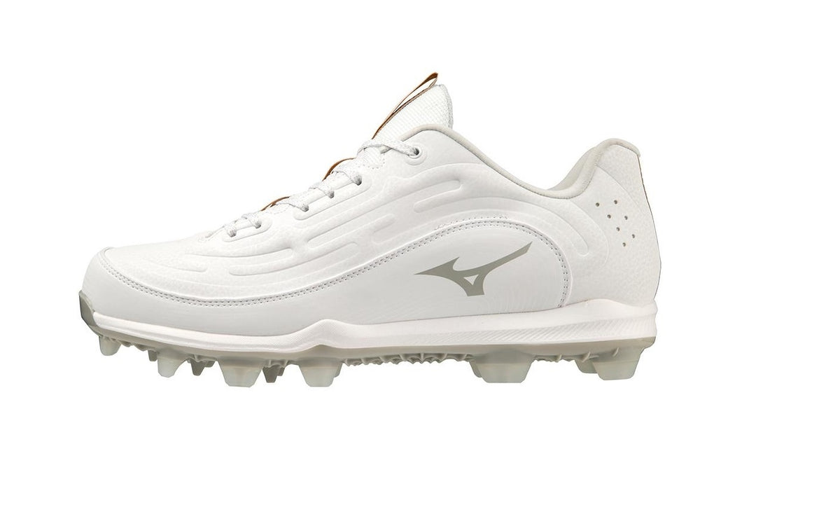 ambition3_tpu_low_wht_1