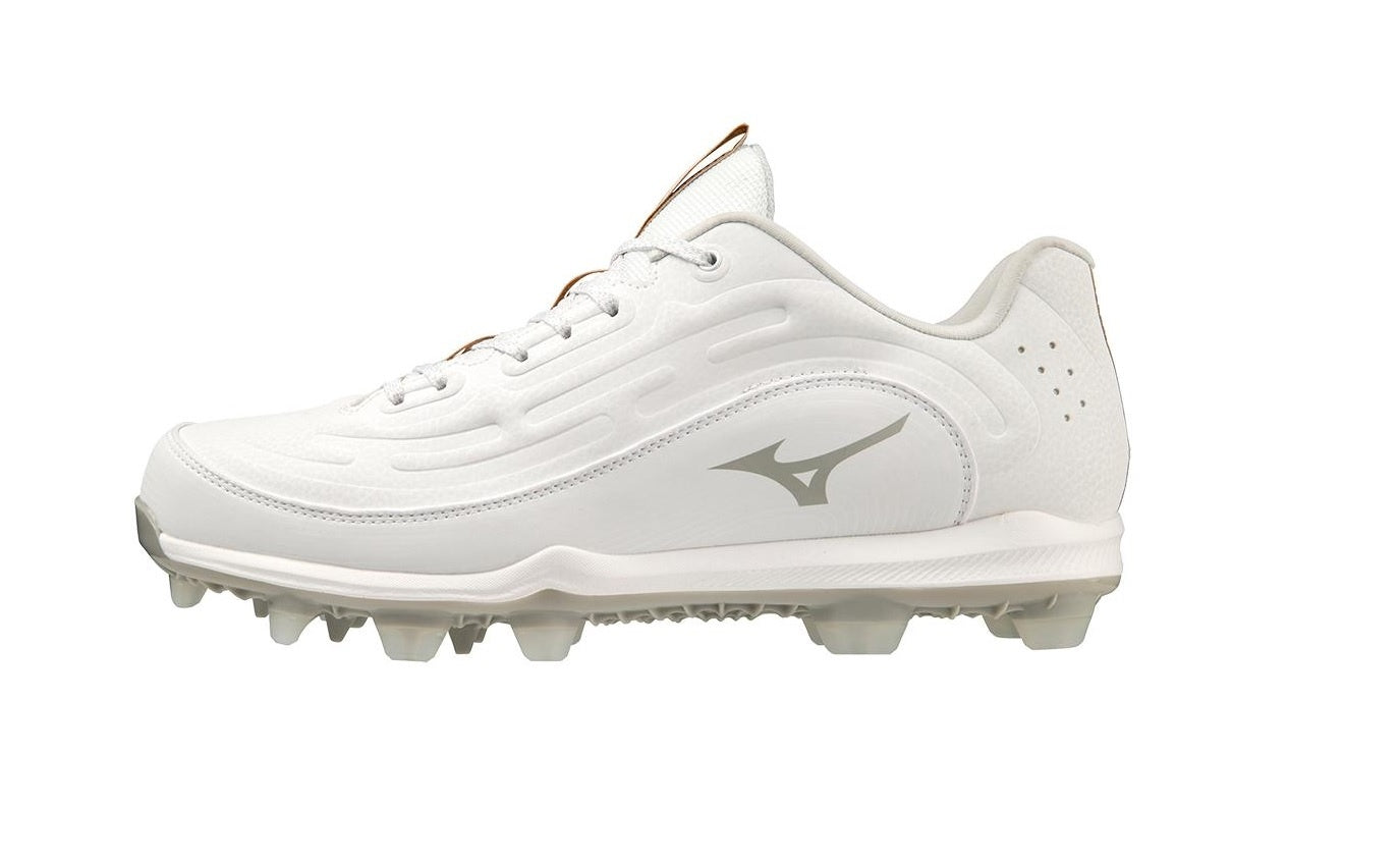 ambition3_tpu_low_wht_1
