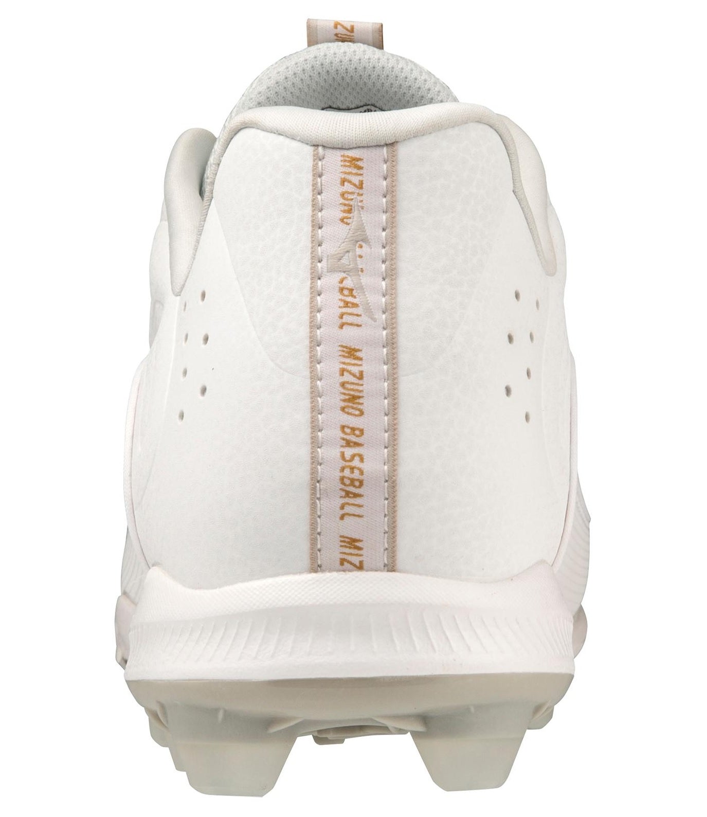 ambition3_tpu_low_wht_4