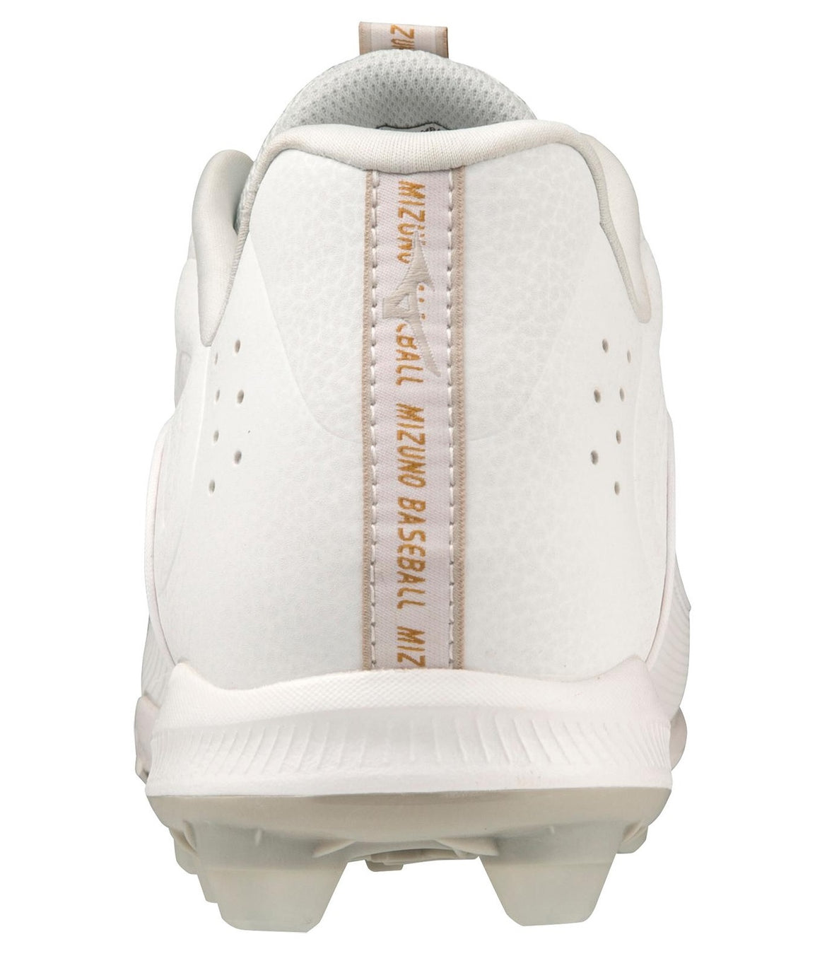 ambition3_tpu_low_wht_4