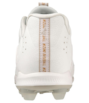 ambition3_tpu_low_wht_4