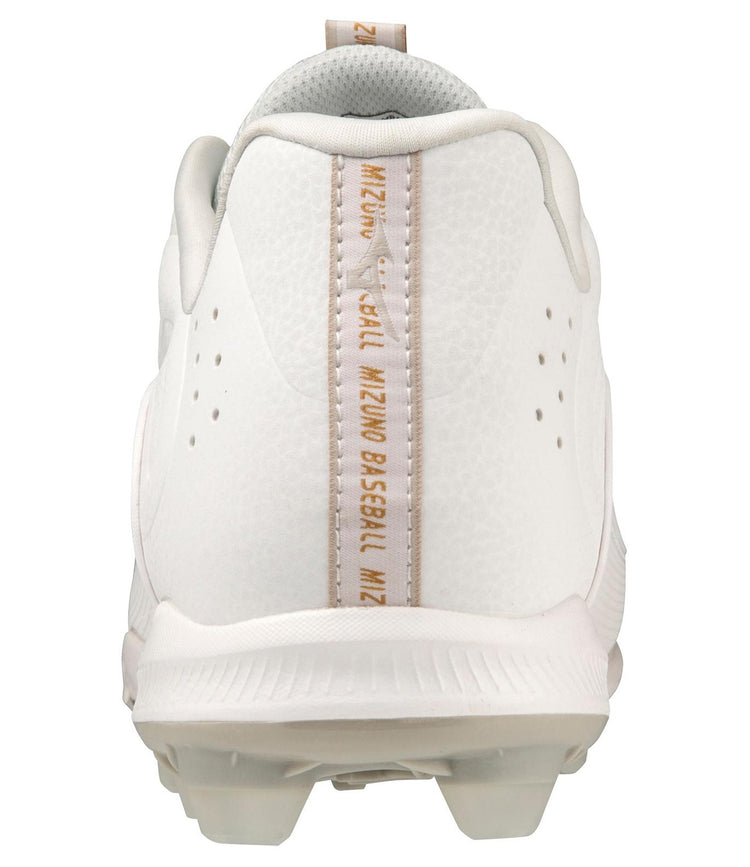 ambition3_tpu_low_wht_4