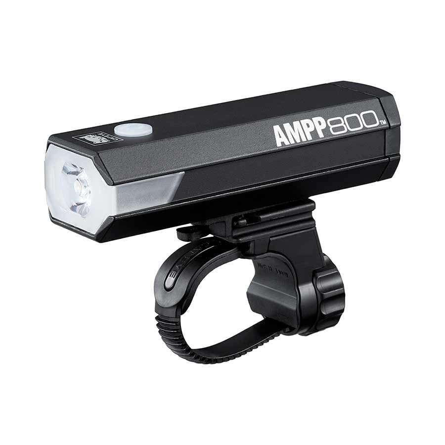 AMPP800_1