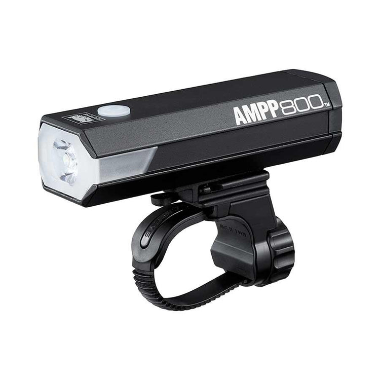 AMPP800_1