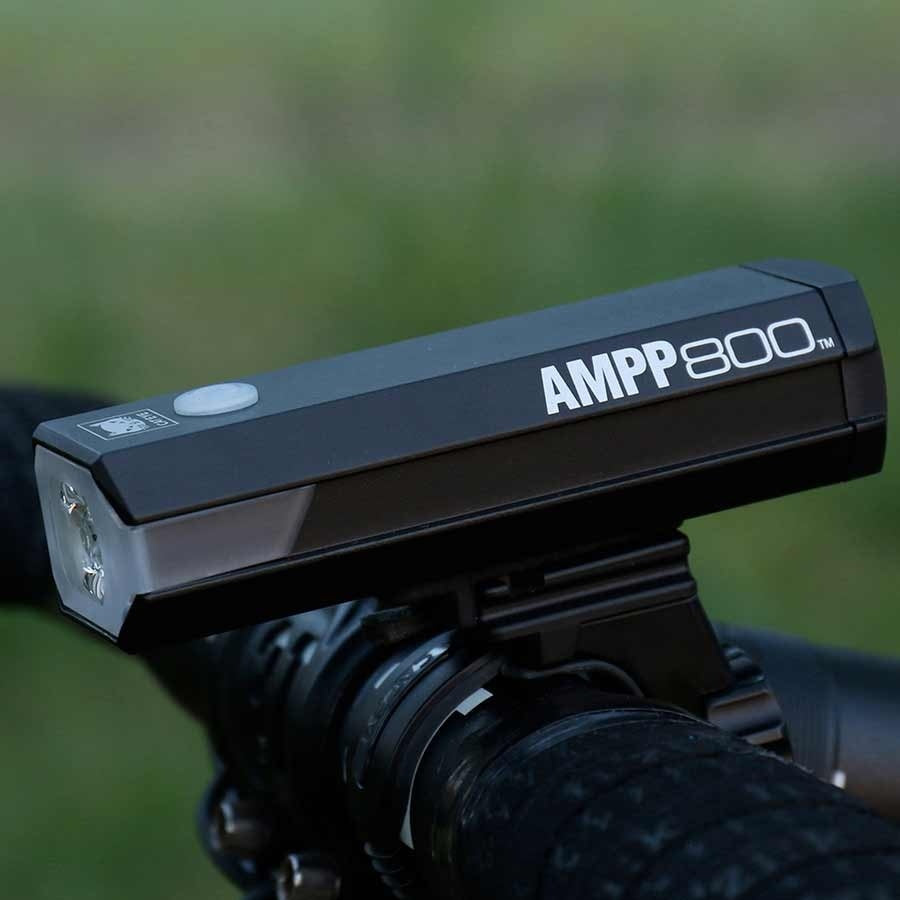 AMPP800_2