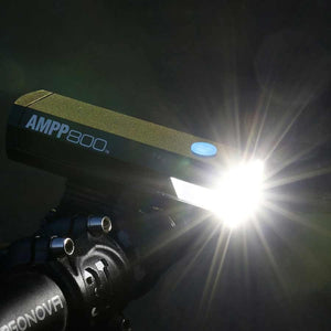 AMPP800_3