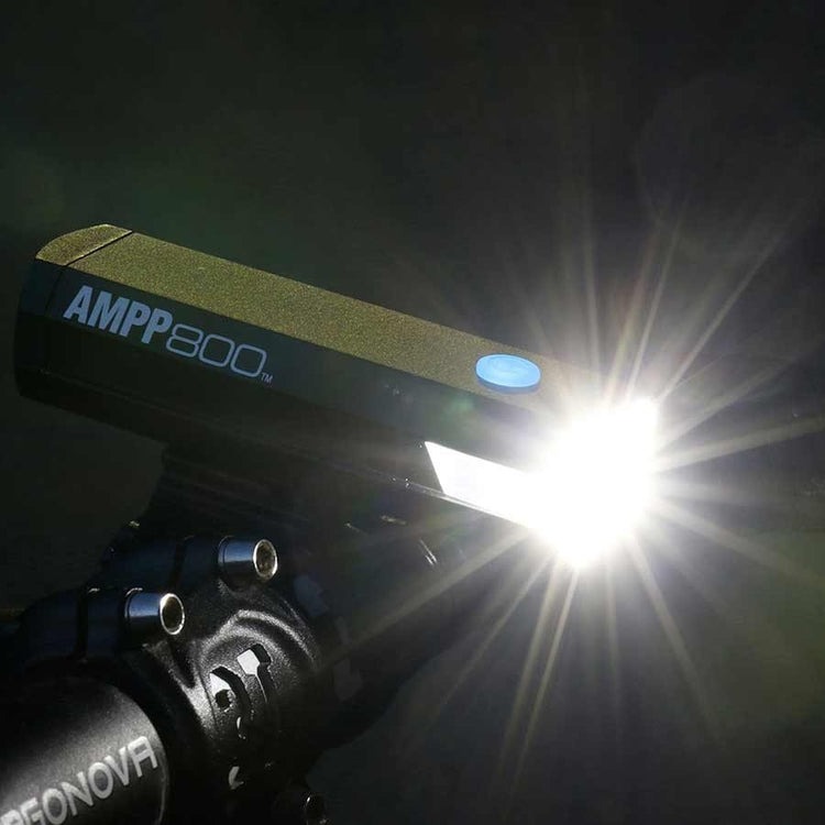 AMPP800_3