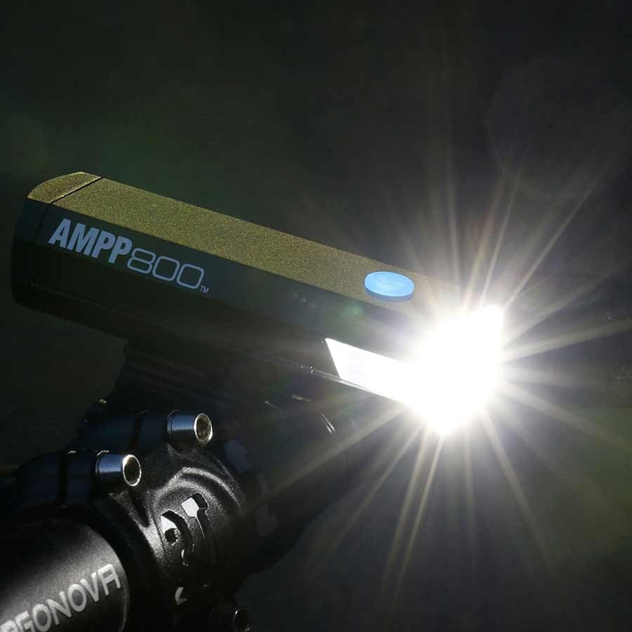 AMPP800_3