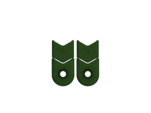 AMS_Crank_Defender_-_green