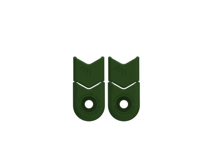 AMS_Crank_Defender_-_green