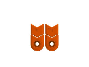 AMS_Crank_Defender_-_org