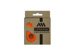 AMS_Crank_Defender_-_org2
