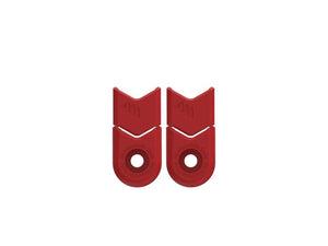 AMS_Crank_Defender_-_red