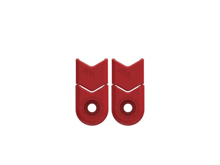 AMS_Crank_Defender_-_red