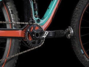 AMS_Crank_Defender_2