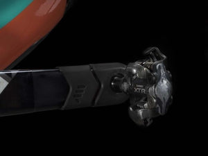 AMS_Crank_Defender_3