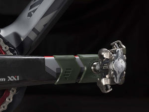AMS_Crank_Defender_4