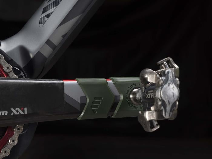 AMS_Crank_Defender_4
