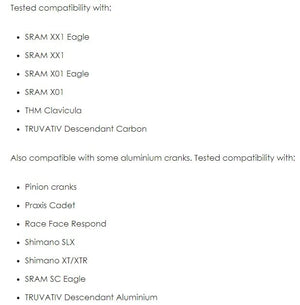 AMS_Crank_Defender_compat