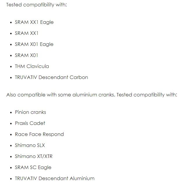 AMS_Crank_Defender_compat