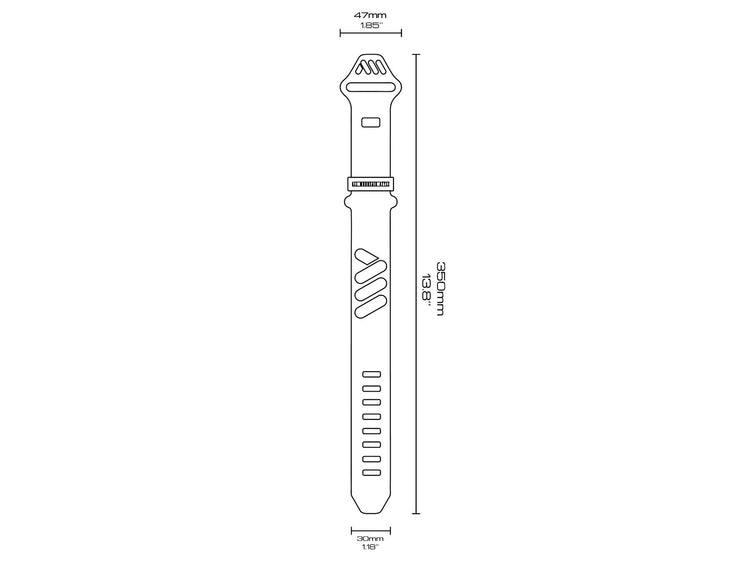 AMS_Os_Strap_1
