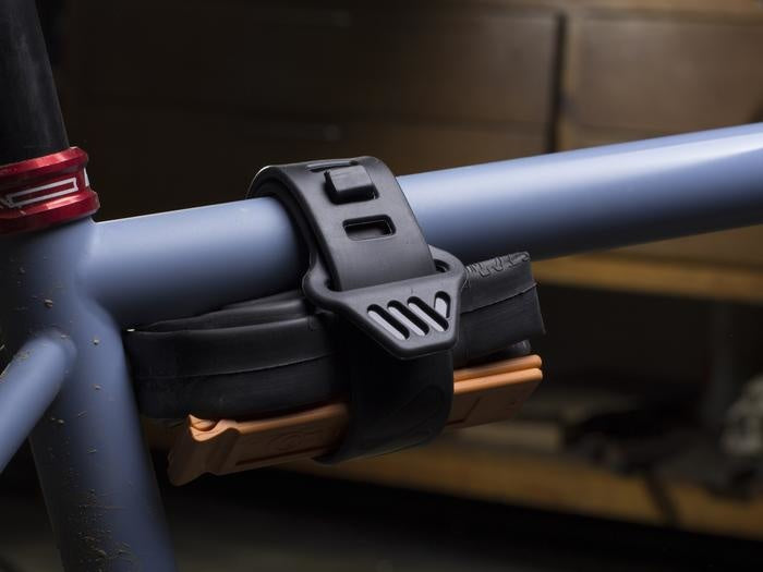 AMS_Os_Strap_3