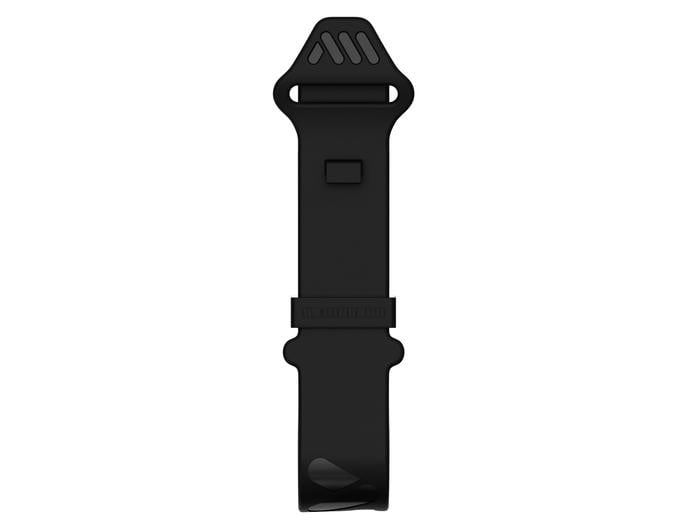 AMS_Os_Strap_Black_1