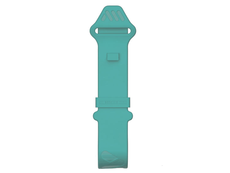 AMS_Os_Strap_Blue