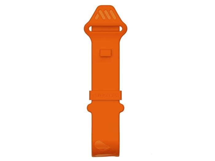 AMS_Os_Strap_org_1