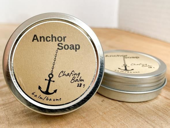 anchor-Balm_tin-1