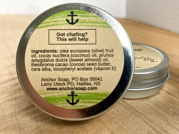 anchor-Balm_tin-2