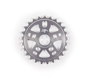 animal_m5_silver_1