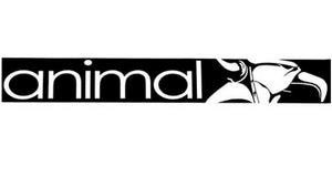 animal_street-decal_1