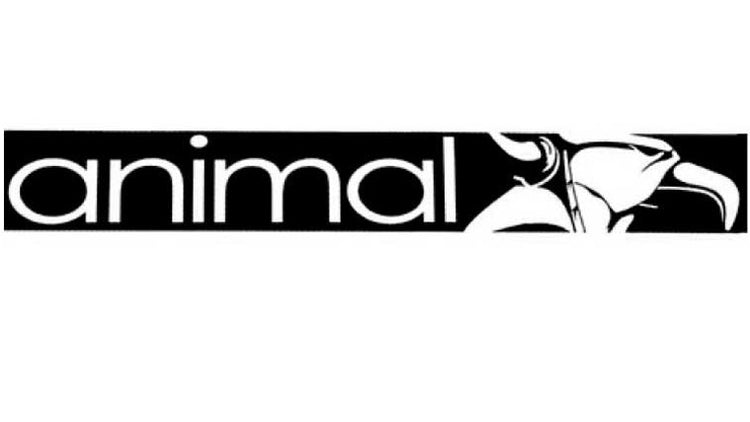 animal_street-decal_1