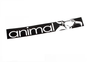 animal_street-decal_2
