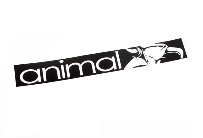 animal_street-decal_2
